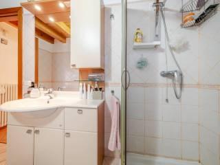 Rustico via Gaburri 46/A, San Giorgio In Salici, Sona — foto 45 di 67