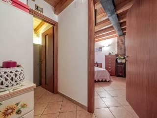 Rustico via Gaburri 46/A, San Giorgio In Salici, Sona — foto 65 di 67