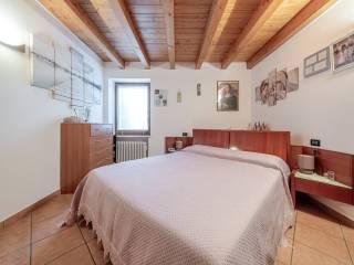 Rustico via Gaburri 46/A, San Giorgio In Salici, Sona — foto 50 di 67