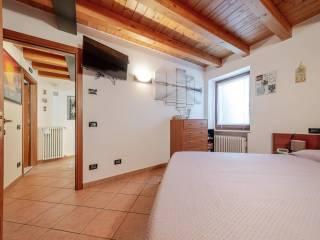 Rustico via Gaburri 46/A, San Giorgio In Salici, Sona — foto 16 di 67