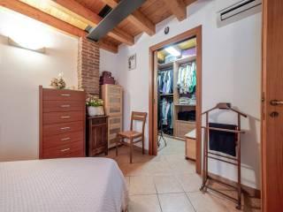 Rustico via Gaburri 46/A, San Giorgio In Salici, Sona — foto 14 di 67