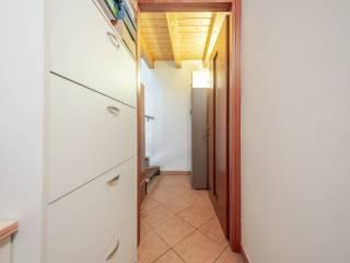 Rustico via Gaburri 46/A, San Giorgio In Salici, Sona — foto 28 di 67