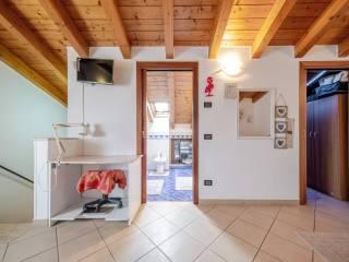 Rustico via Gaburri 46/A, San Giorgio In Salici, Sona — foto 54 di 67