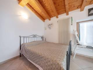 Rustico via Gaburri 46/A, San Giorgio In Salici, Sona — foto 24 di 67