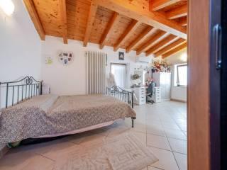 Rustico via Gaburri 46/A, San Giorgio In Salici, Sona — foto 17 di 67