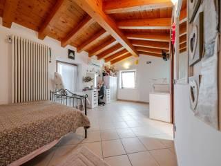 Rustico via Gaburri 46/A, San Giorgio In Salici, Sona — foto 55 di 67