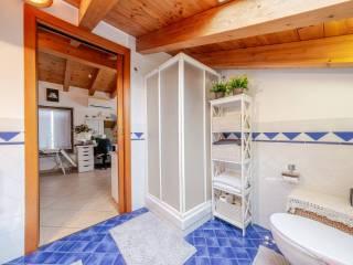 Rustico via Gaburri 46/A, San Giorgio In Salici, Sona — foto 59 di 67