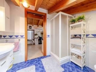 Rustico via Gaburri 46/A, San Giorgio In Salici, Sona — foto 27 di 67
