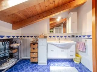 Rustico via Gaburri 46/A, San Giorgio In Salici, Sona — foto 61 di 67