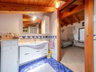 Rustico via Gaburri 46/A, San Giorgio In Salici, Sona — foto 20 di 67