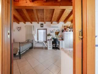 Rustico via Gaburri 46/A, San Giorgio In Salici, Sona — foto 49 di 67