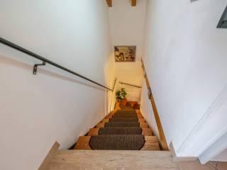 Rustico via Gaburri 46/A, San Giorgio In Salici, Sona — foto 32 di 67