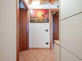Rustico via Gaburri 46/A, San Giorgio In Salici, Sona — foto 9 di 67