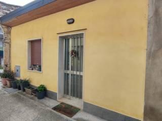 Rustico via Gaburri 46/A, San Giorgio In Salici, Sona — foto 31 di 67