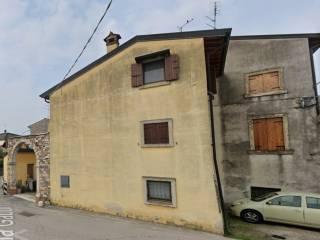 Rustico via Gaburri 46/A, San Giorgio In Salici, Sona — foto 3 di 67