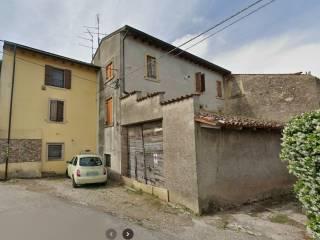 Rustico via Gaburri 46/A, San Giorgio In Salici, Sona — foto 52 di 67