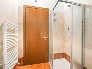 Villa a schiera via Marengo, Pacengo, Lazise — foto 22 di 23
