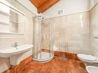 Villa a schiera via Marengo, Pacengo, Lazise — foto 7 di 23