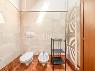 Villa a schiera via Marengo, Pacengo, Lazise — foto 4 di 23