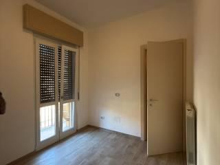Terratetto unifamiliare via Roma 24, Romentino — foto 12 di 20