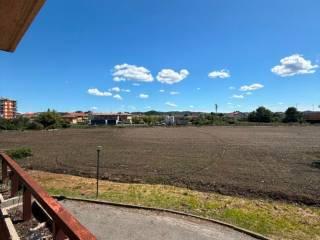 Appartamento via Faldella 37C, Centro, Crescentino — foto 18 di 39