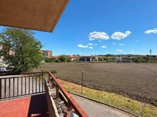 Appartamento via Faldella 37C, Centro, Crescentino — foto 11 di 39