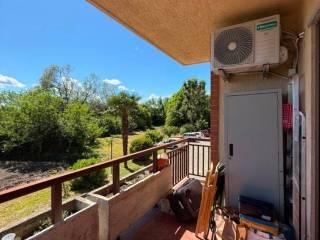 Appartamento via Faldella 37C, Centro, Crescentino — foto 22 di 39