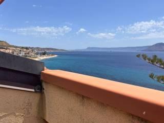 Mansarda via Consolare Pompea 429, Litoranea - Panoramica, Messina — foto 23 di 44