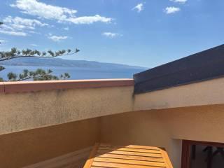 Mansarda via Consolare Pompea 429, Litoranea - Panoramica, Messina — foto 40 di 44