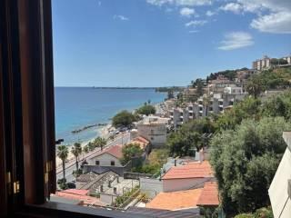 Mansarda via Consolare Pompea 429, Litoranea - Panoramica, Messina — foto 30 di 44