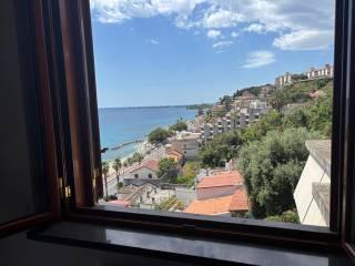 Mansarda via Consolare Pompea 429, Litoranea - Panoramica, Messina — foto 39 di 44