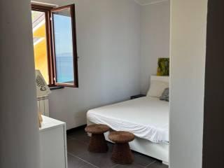 Mansarda via Consolare Pompea 429, Litoranea - Panoramica, Messina — foto 22 di 44