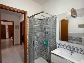 Appartamento via Faldella 37C, Centro, Crescentino — foto 8 di 39