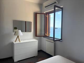 Mansarda via Consolare Pompea 429, Litoranea - Panoramica, Messina