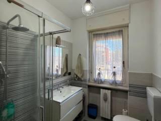 Appartamento via Faldella 37C, Centro, Crescentino — foto 7 di 39