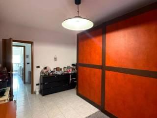 Appartamento via Faldella 37C, Centro, Crescentino — foto 31 di 39