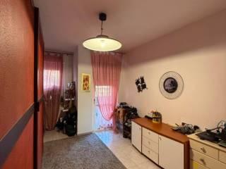 Appartamento via Faldella 37C, Centro, Crescentino — foto 37 di 39