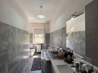 Appartamento via Faldella 37C, Centro, Crescentino — foto 39 di 39