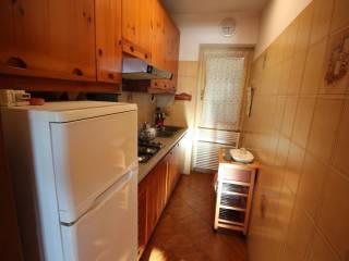 Villa unifamiliare Villaggio Villa Gabbiano, Cràbbia, Pettenasco — foto 8 di 18