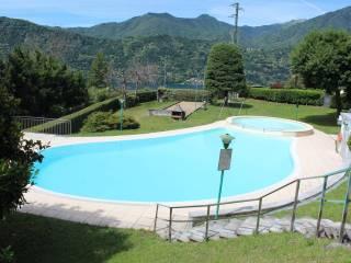 Villa unifamiliare Villaggio Villa Gabbiano, Cràbbia, Pettenasco — foto 5 di 18