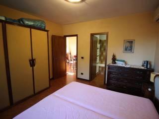 Villa unifamiliare Villaggio Villa Gabbiano, Cràbbia, Pettenasco — foto 18 di 18