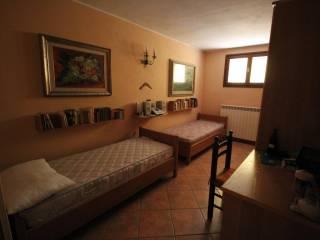 Villa unifamiliare Villaggio Villa Gabbiano, Cràbbia, Pettenasco — foto 13 di 18