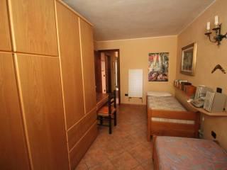 Villa unifamiliare Villaggio Villa Gabbiano, Cràbbia, Pettenasco — foto 15 di 18