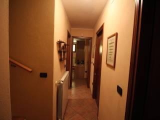 Villa unifamiliare Villaggio Villa Gabbiano, Cràbbia, Pettenasco — foto 9 di 18
