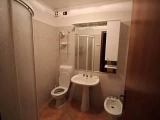 Villa unifamiliare Villaggio Villa Gabbiano, Cràbbia, Pettenasco — foto 14 di 18
