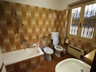 Villa unifamiliare Villaggio Villa Gabbiano, Cràbbia, Pettenasco — foto 6 di 18