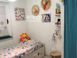 Attico ottimo stato, 85 m², Porto Ercole, Monte Argentario — foto 16 di 20