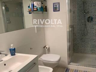Attico ottimo stato, 85 m², Porto Ercole, Monte Argentario — foto 6 di 20