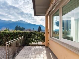 Trilocale via 25 Aprile 11, Cernobbio — foto 15 di 20