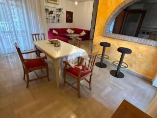 Appartamento via Giovanni Giolitti 1, Centro, Bagnolo in Piano — foto 17 di 35